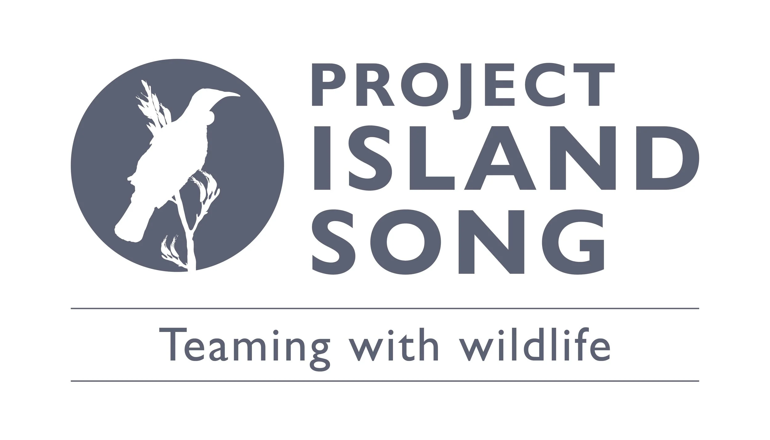 ProjectIslandSong_LogoSuite-03.jpg