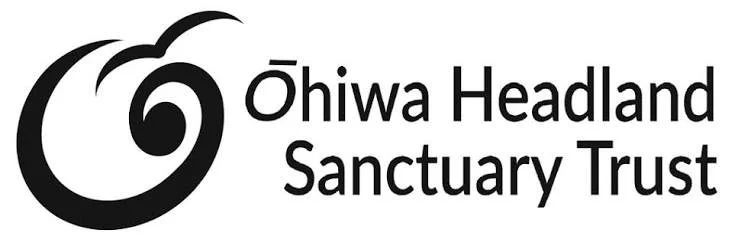 Ohiwa Logo White.jpg