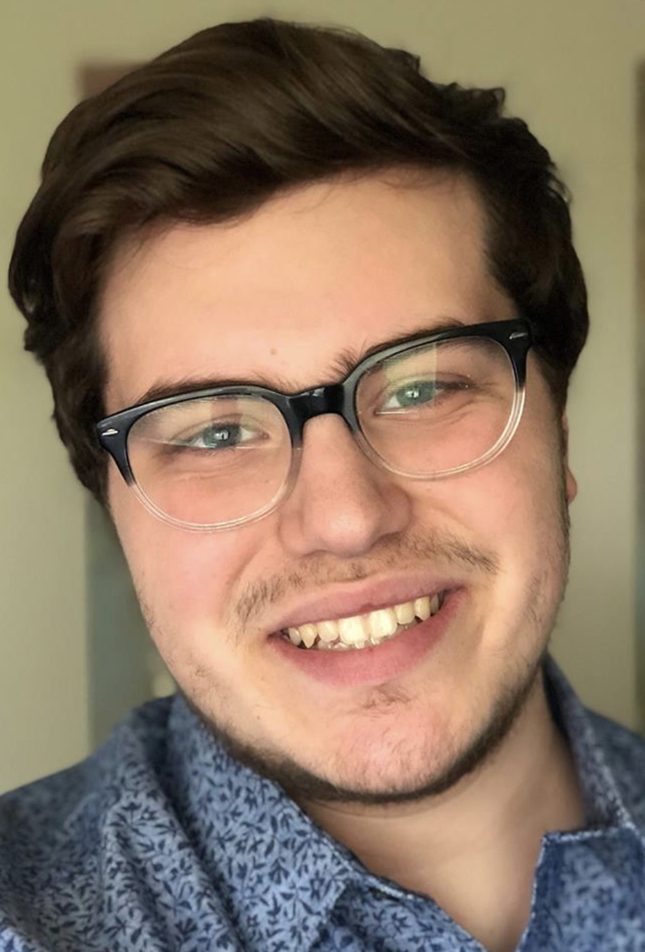 Michael Katopodes.png