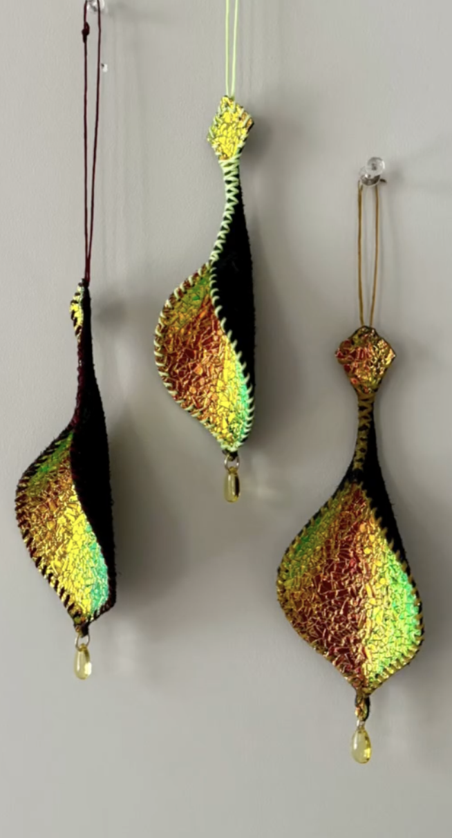 Screenshot 2025-11-22 at 12.27.32 PM.png