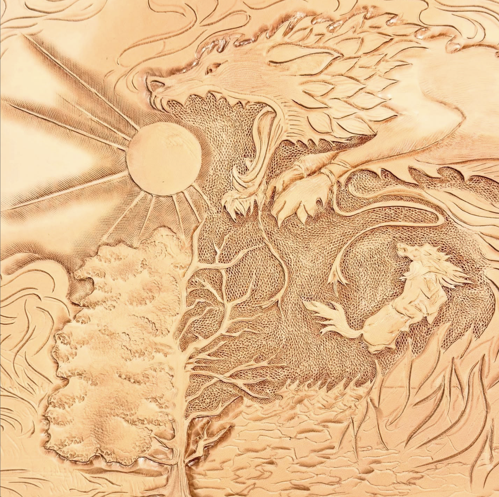 Screenshot 2025-11-22 at 12.24.15 PM.png