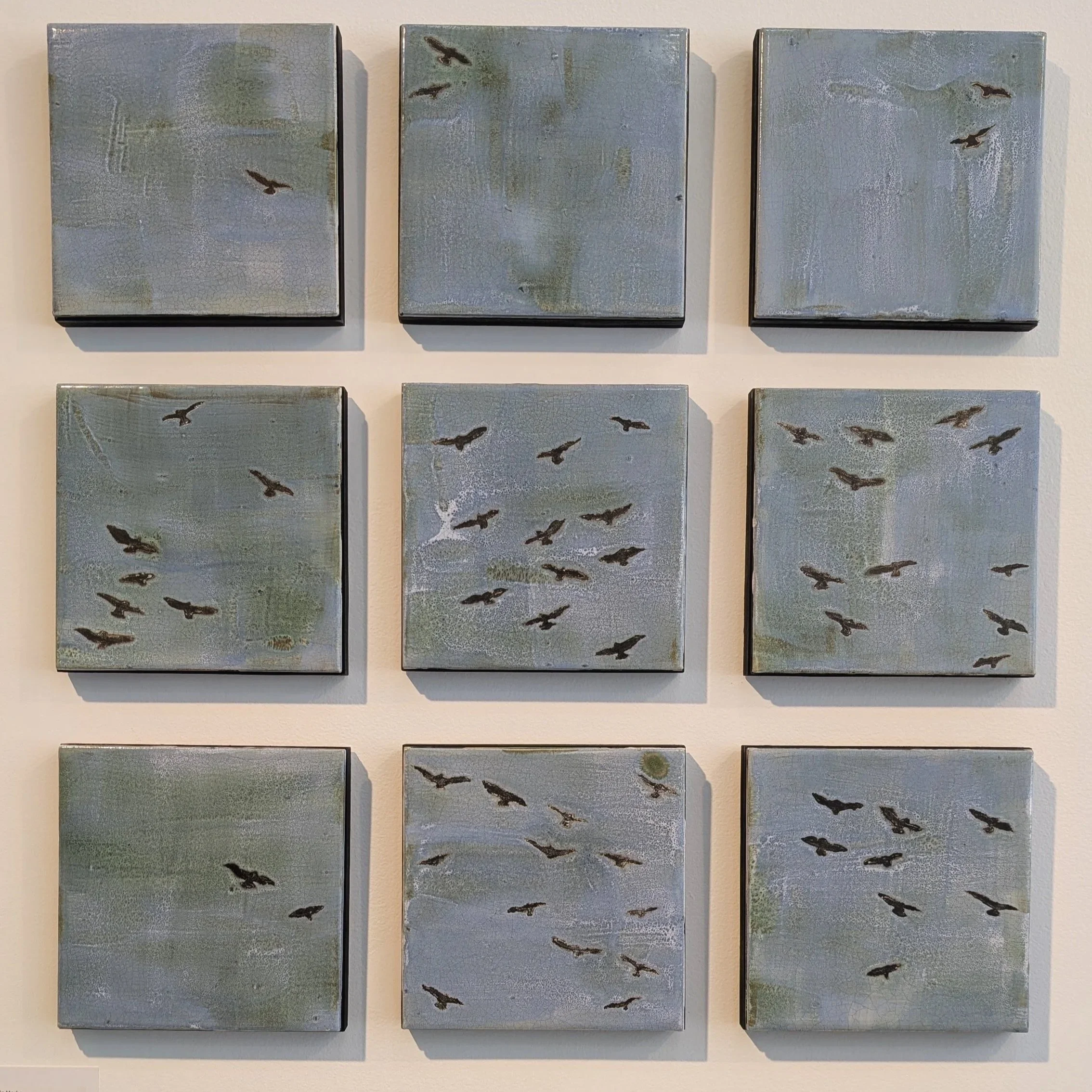  Liz Marks 