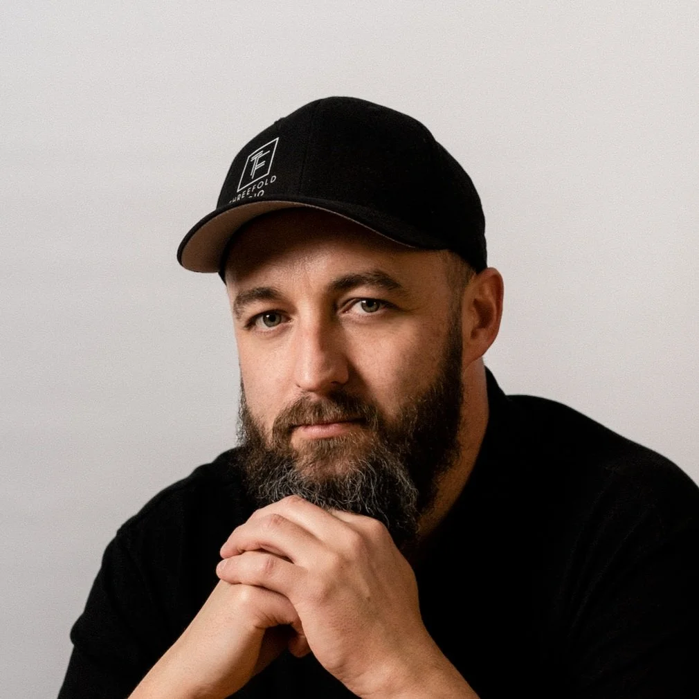 Screen Shot 2022-09-30 at 8.02.49 am.jpg