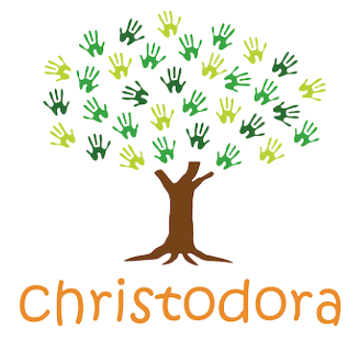 Christodora+Logo+No+Background.webp