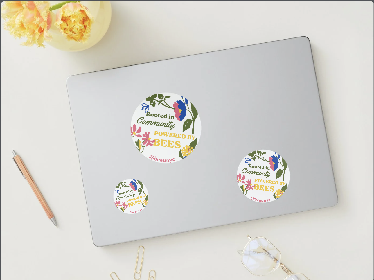 Screenshot 2025-11-29 at 3.31.05 AM.png