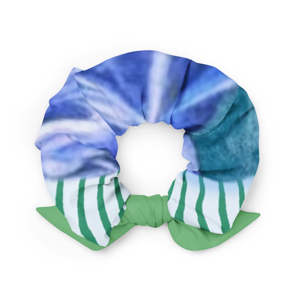 all-over-print-scrunchie-white-back-6255f0edc6ea6.jpg