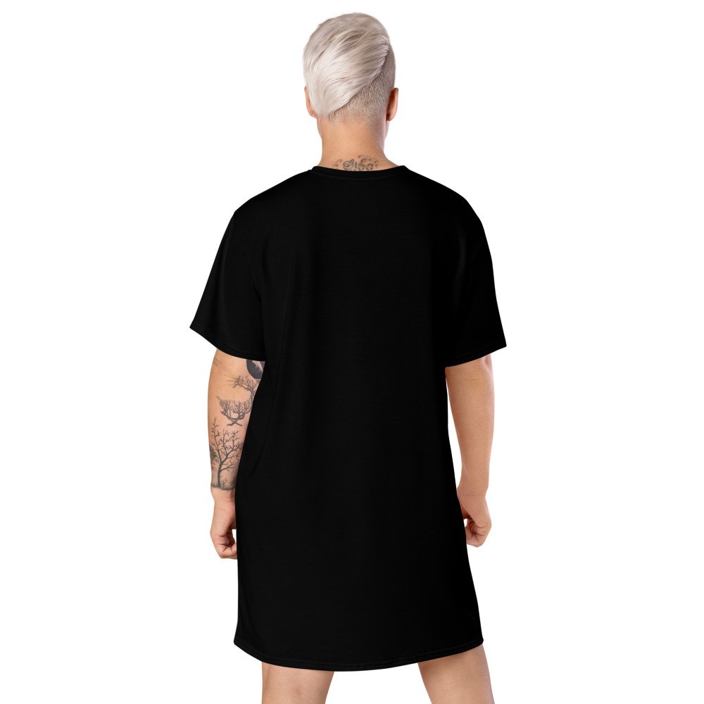 all-over-print-t-shirt-dress-white-back-62561d145b6f9.jpg