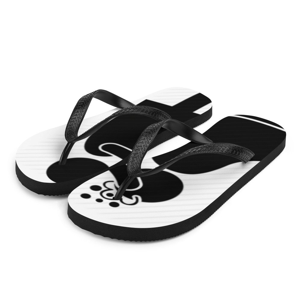 sublimation-flip-flops-white-front-left-62585d81d27b7.jpg