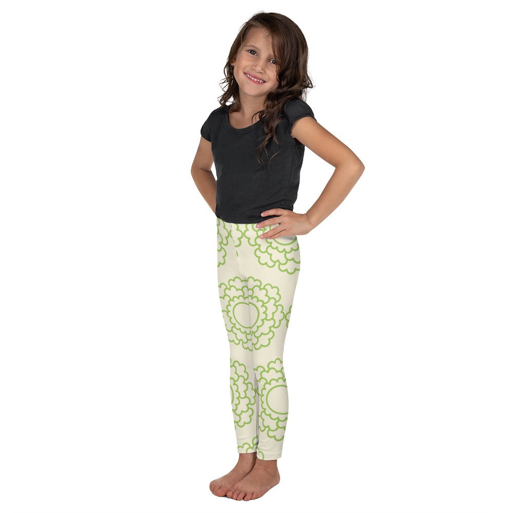 all-over-print-kids-leggings-white-left-62662e99b0437.jpg