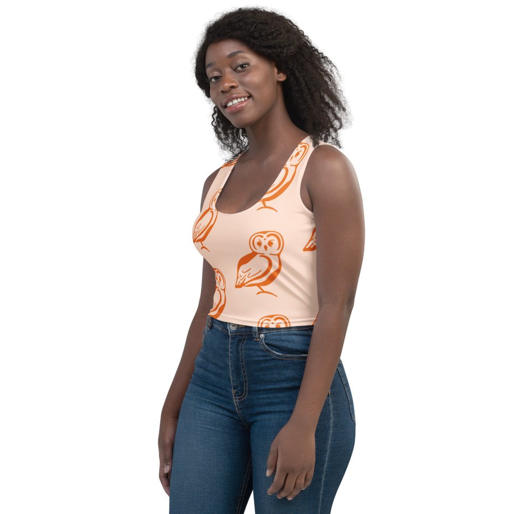 all-over-print-crop-top-white-left-front-626b868d790e5.jpg