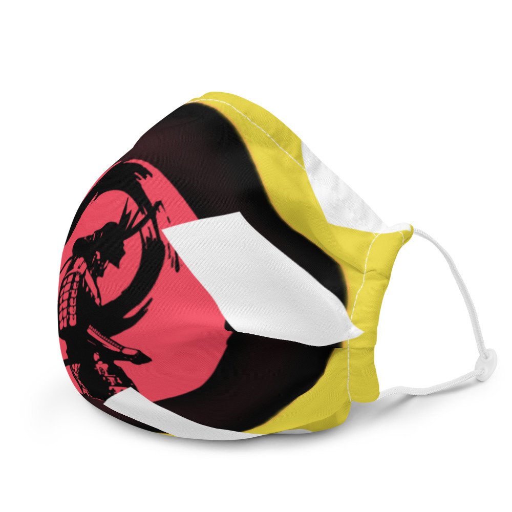 all-over-print-premium-face-mask-white-left-627288966ecc1.jpg