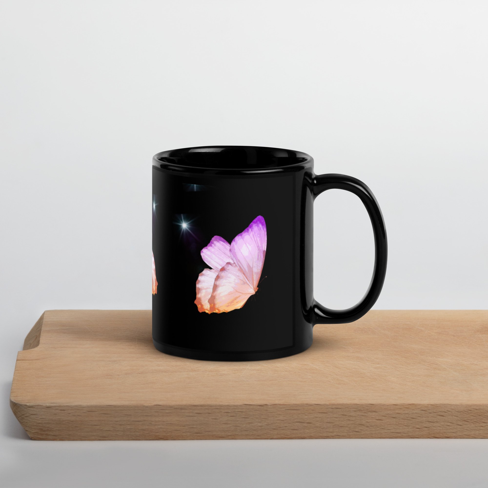 black-glossy-mug-black-11oz-handle-on-right-62d790736a8d2.jpg