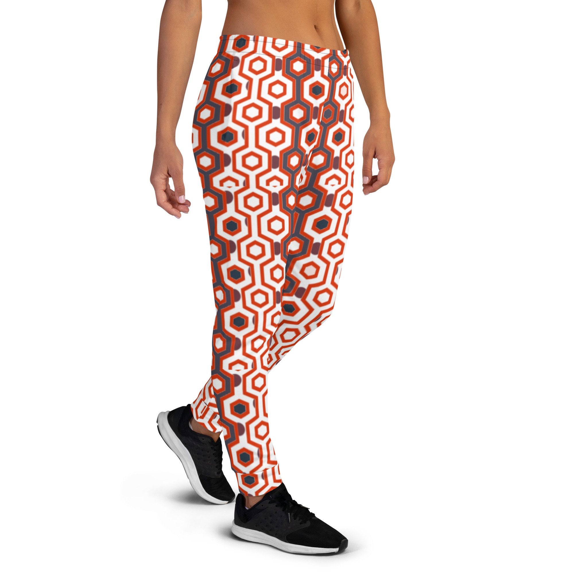 perfect sleep pants with trending colors and so soft you just have to get you a pair