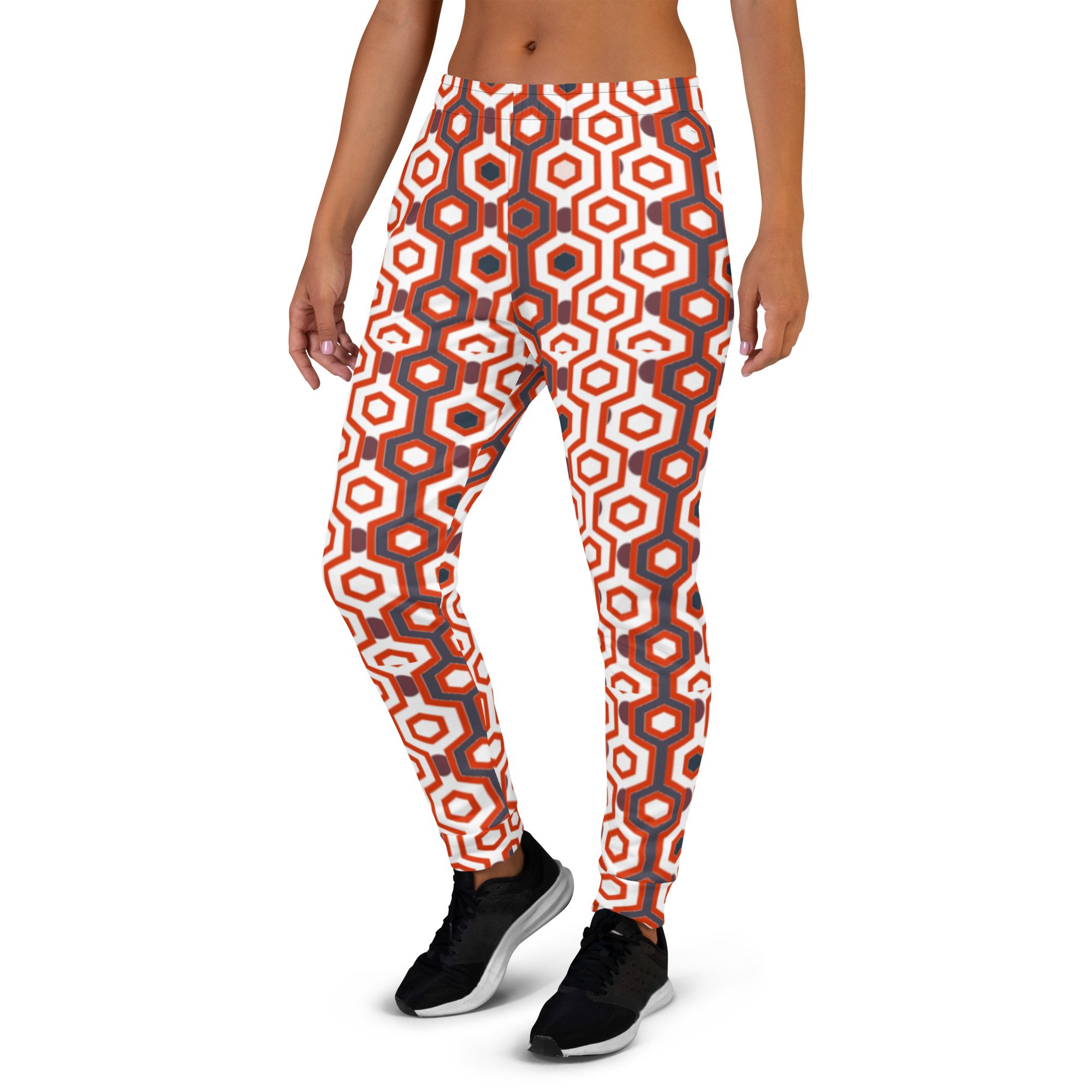 all-over-print-womens-joggers-white-left-62f43bc98d8f3.jpg