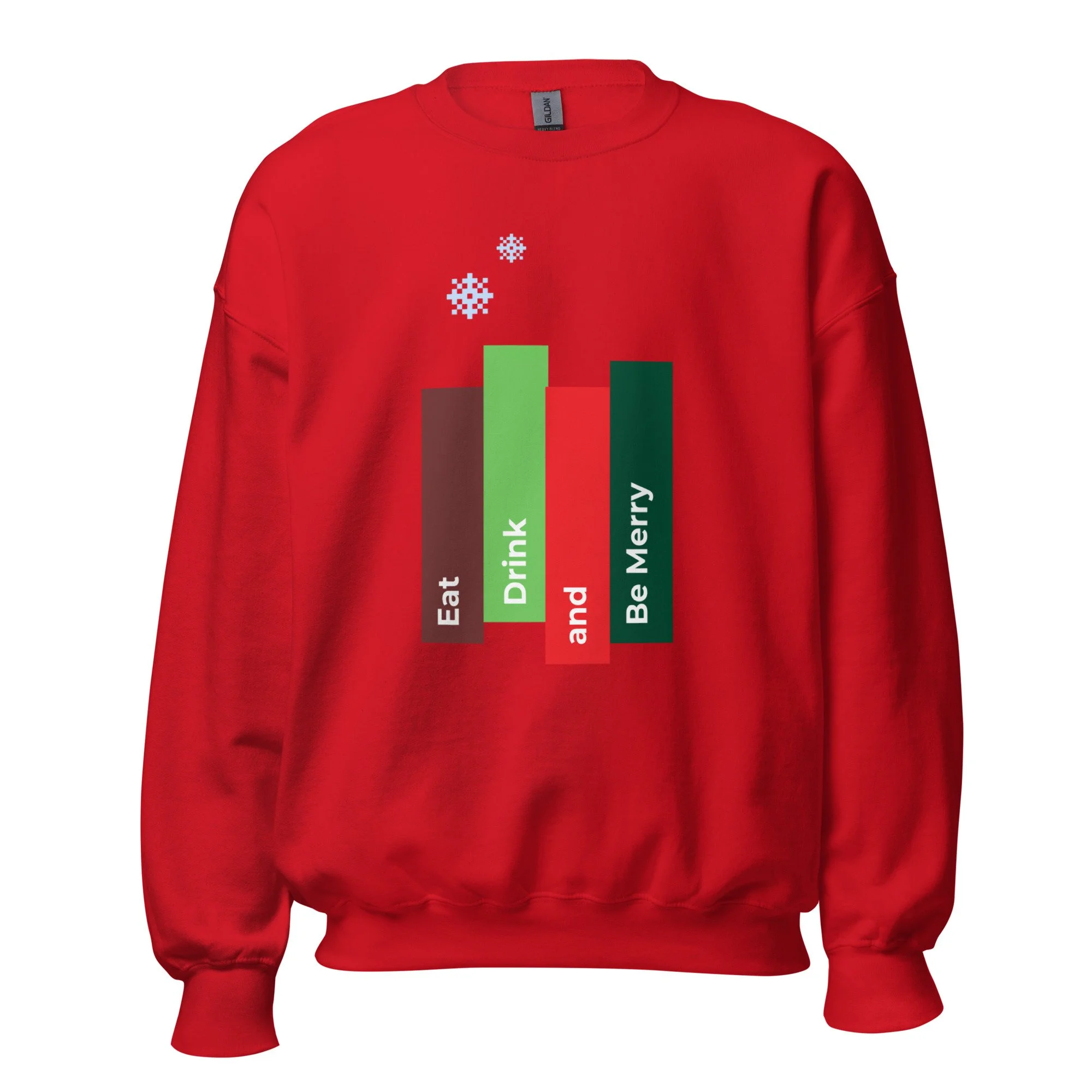 unisex-crew-neck-sweatshirt-red-front-63808444d854e.jpg