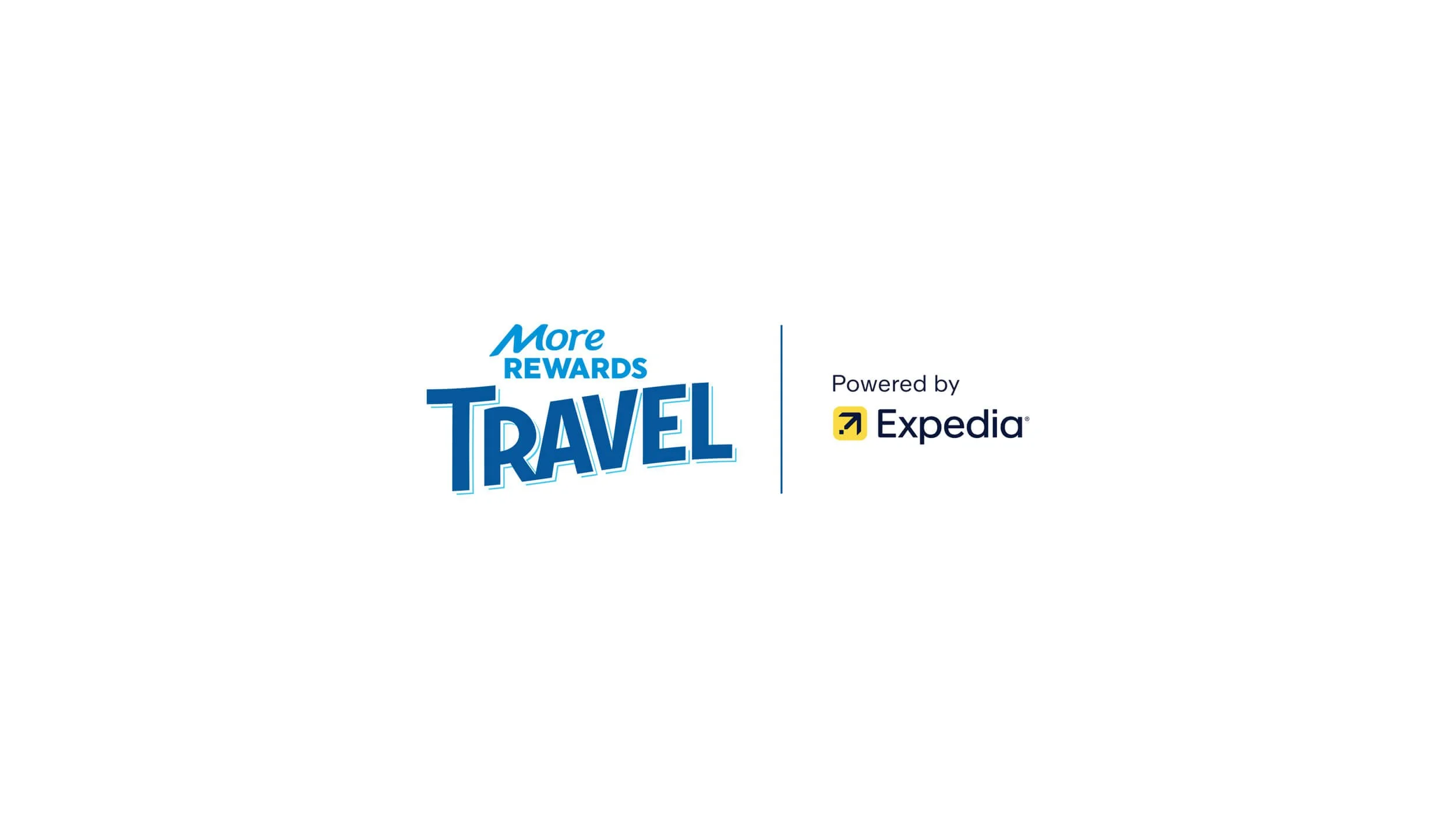MR-Travel.jpg