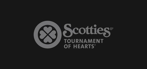 scotties-500.jpg