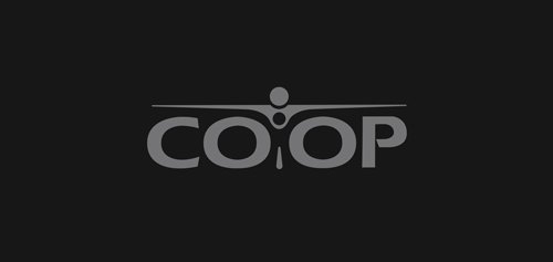 coop-500.jpg