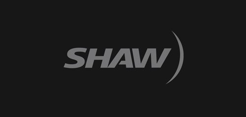 shaw-500.jpg