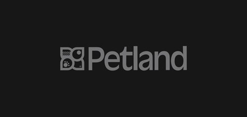 petland-500.jpg