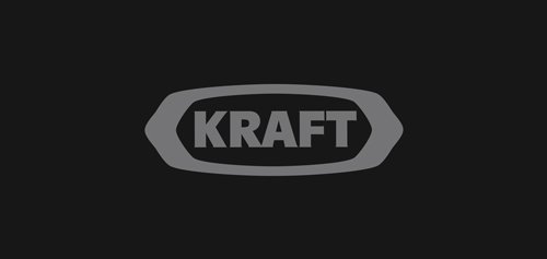 kraft-500.jpg