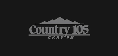 country105-500.jpg