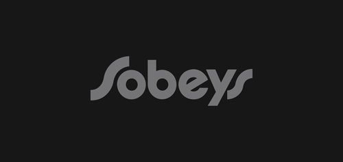sobeys-500.jpg