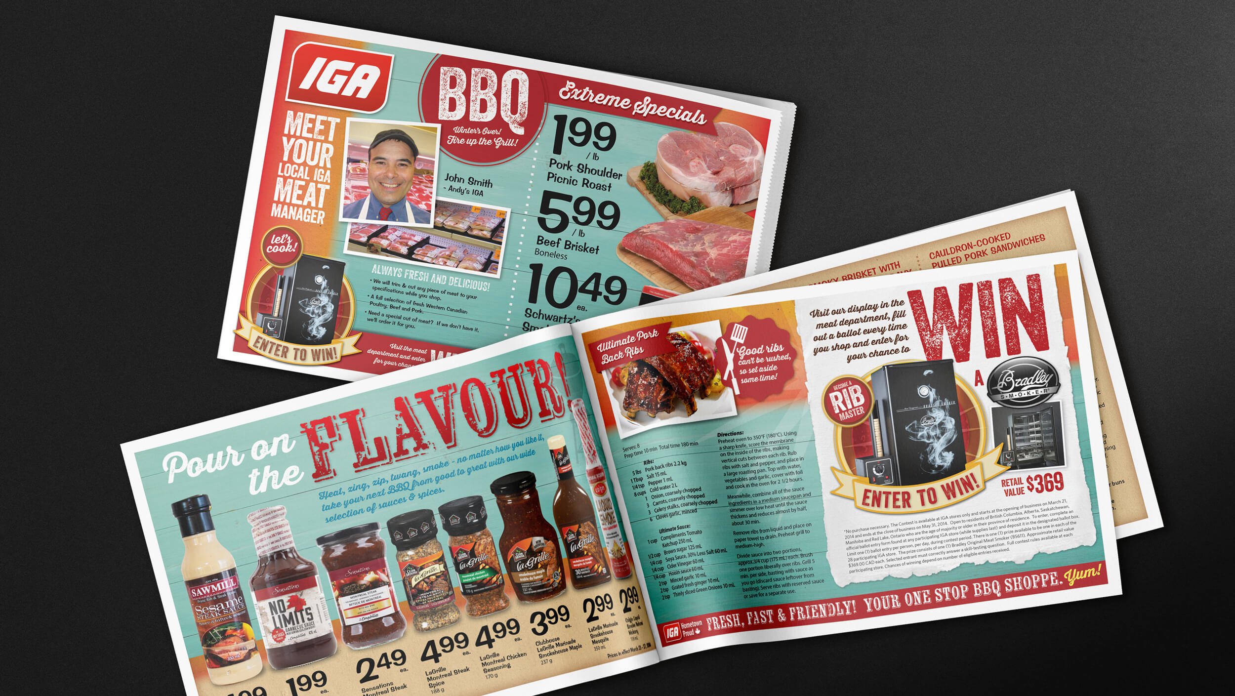 bbq-flyer-t.jpg