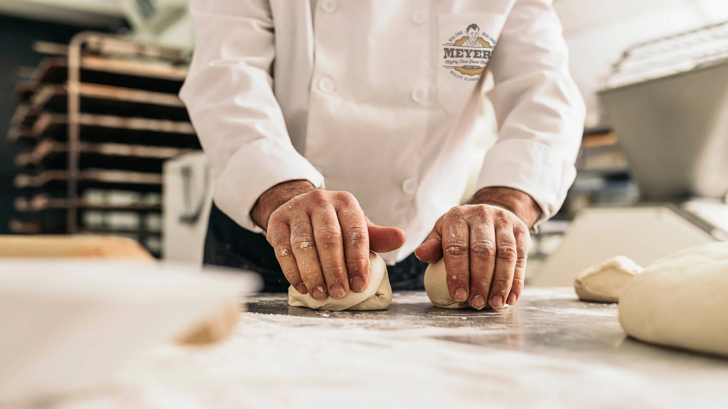 meyers-baker-photo-t.jpg