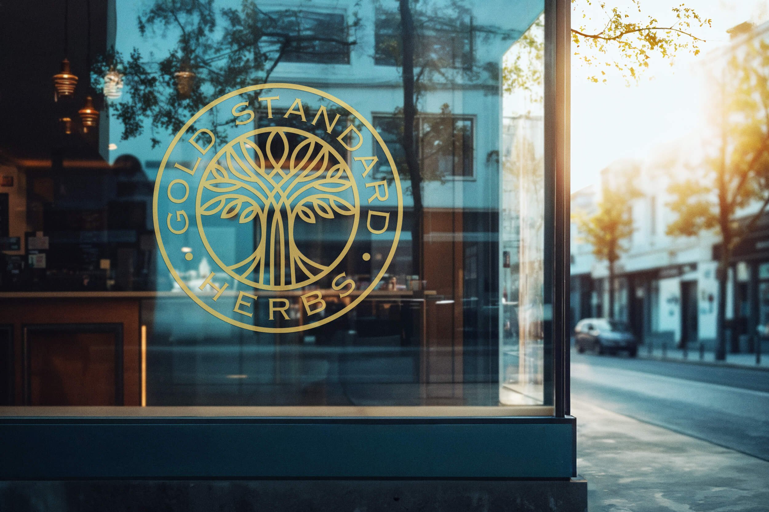 Window-Logo-2.jpg