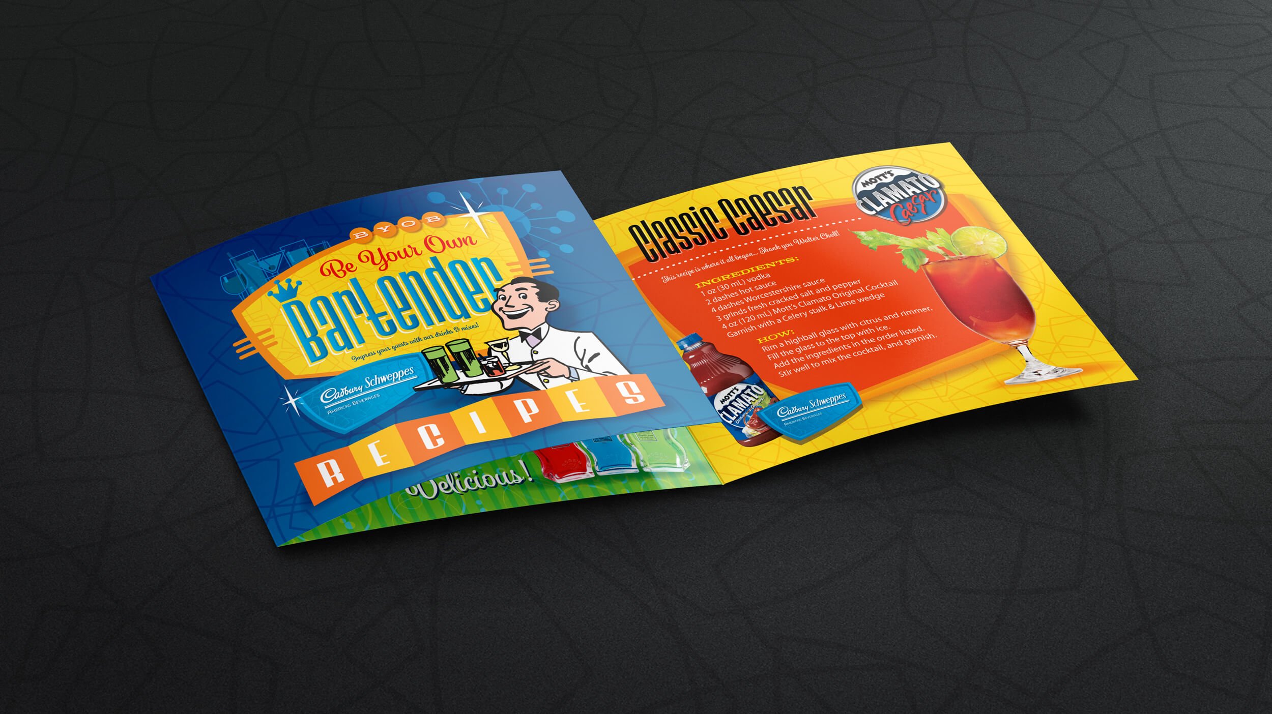byob-booklet-mockup-1-16x9-t.jpg