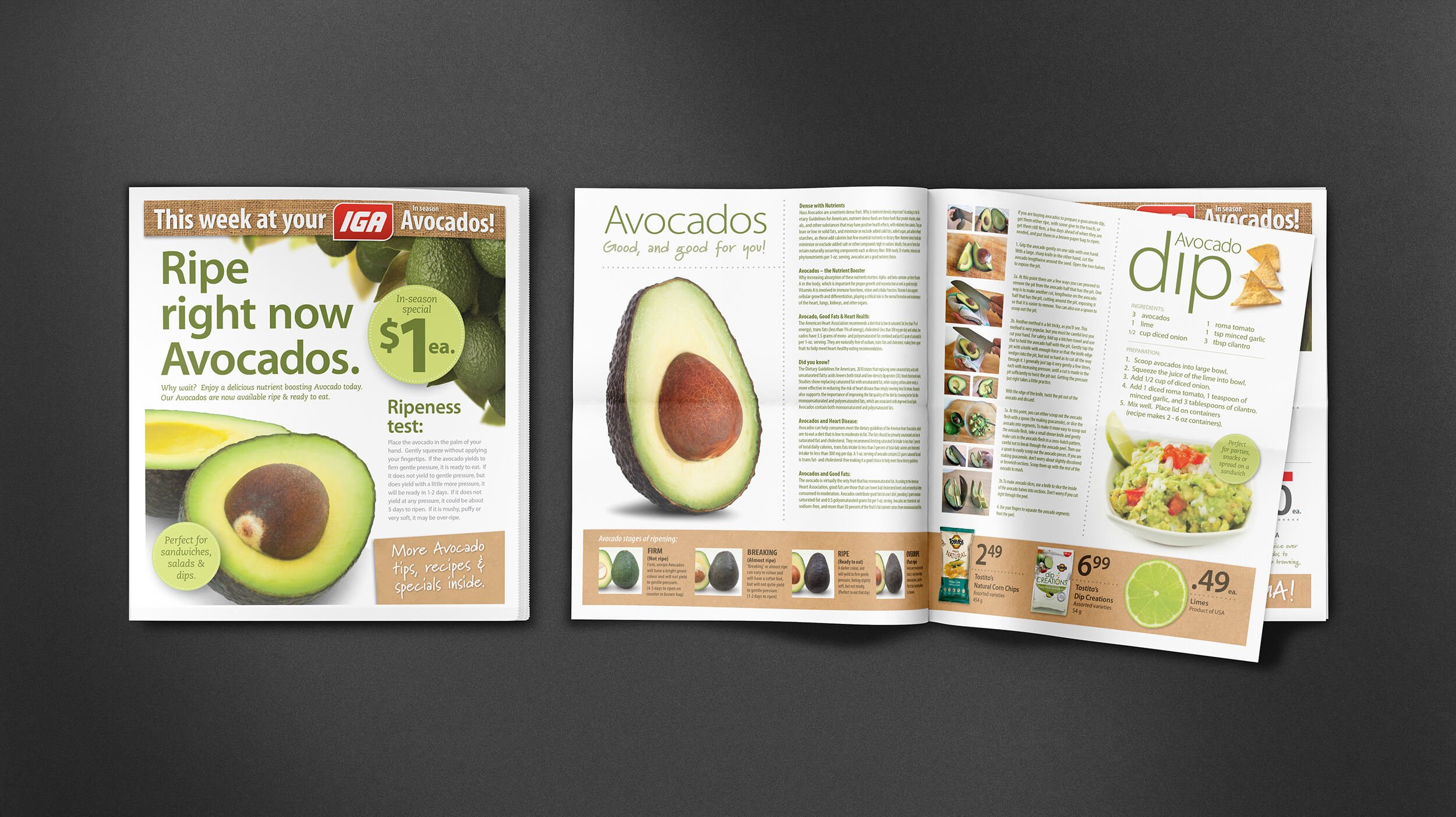 halfwrap-avocado-t.jpg