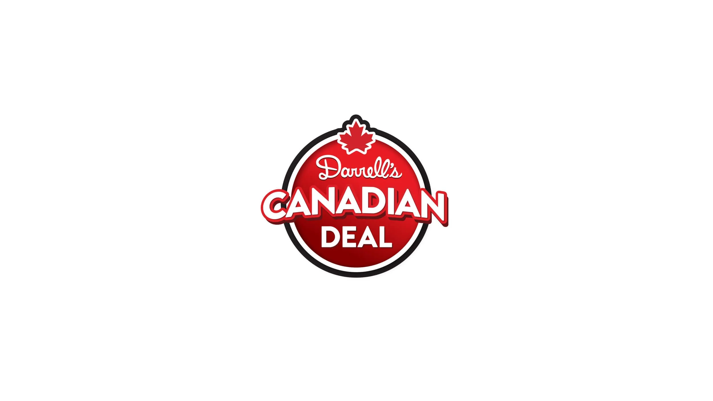canadian-deal.jpg