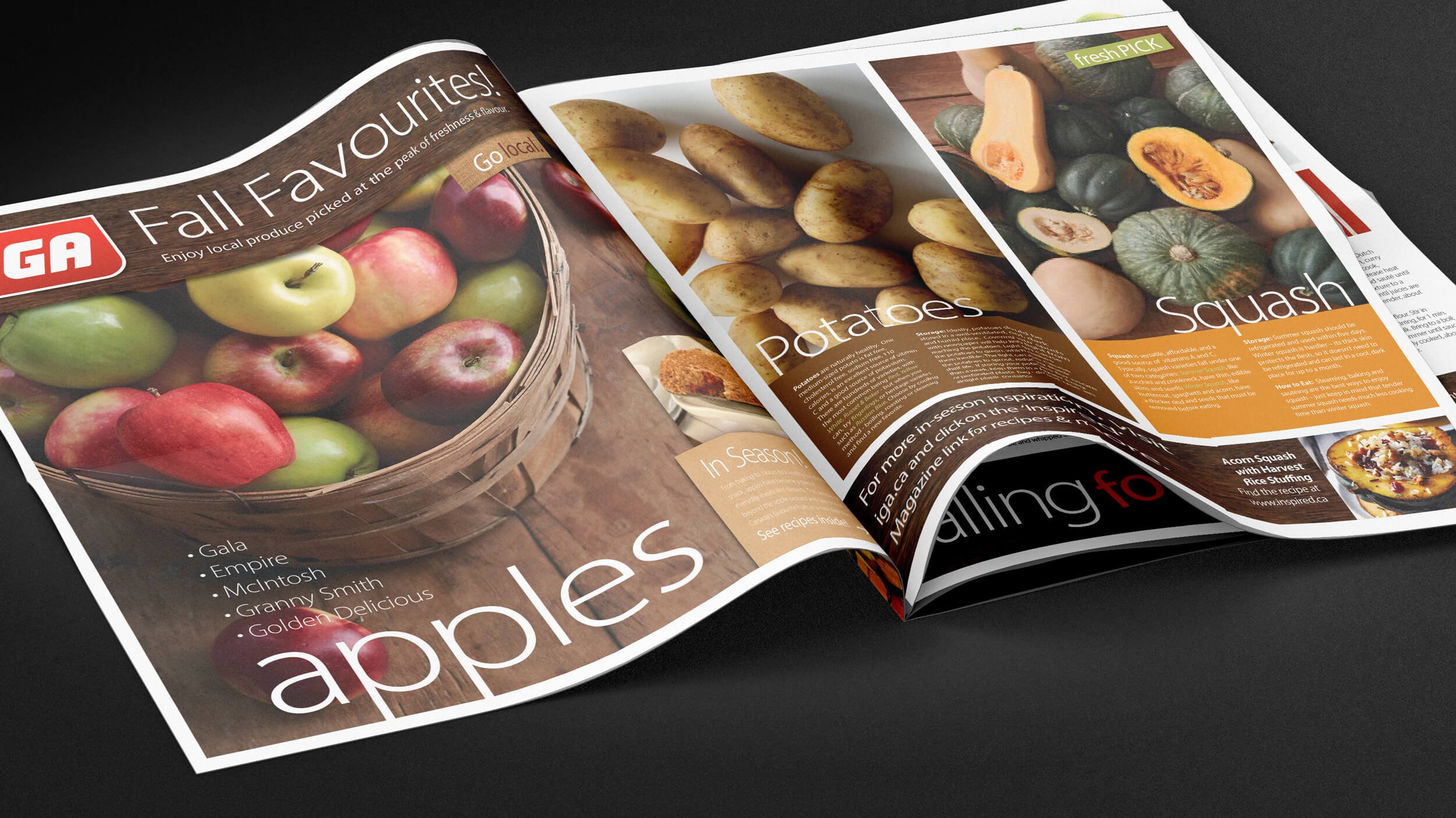 fall-favourites-flyer-2-t.jpg