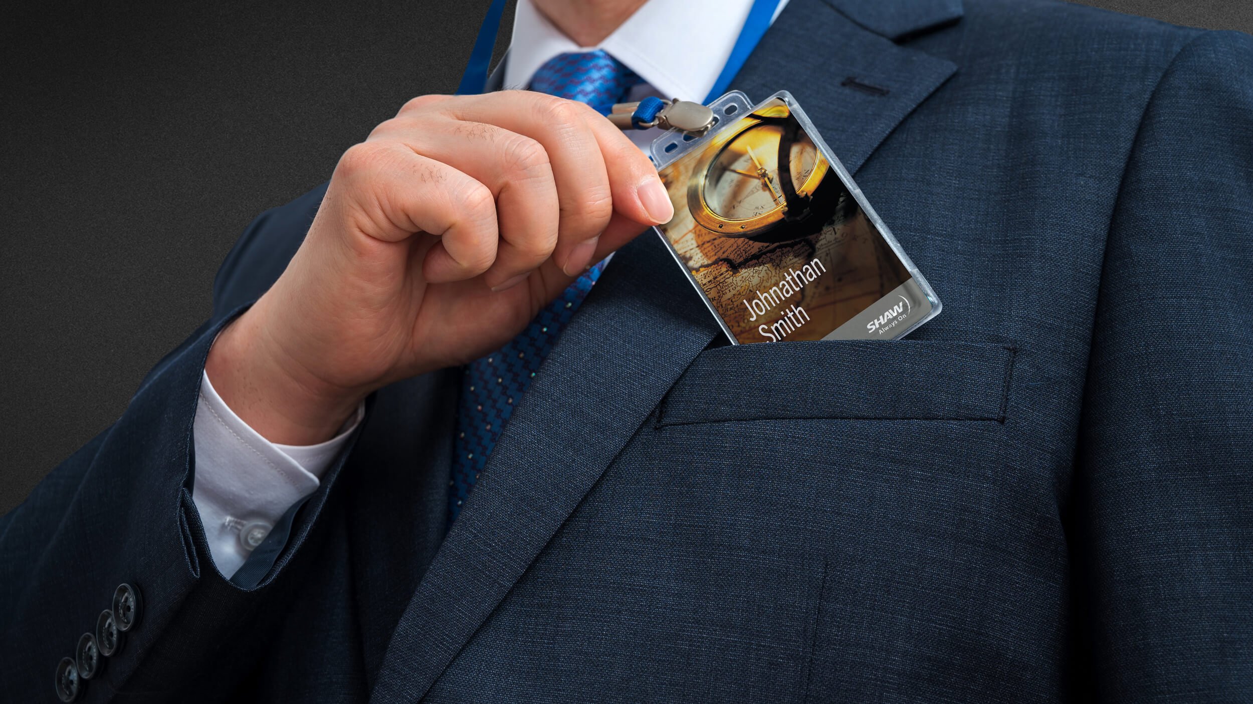 suitlanyard-1b-t.jpg