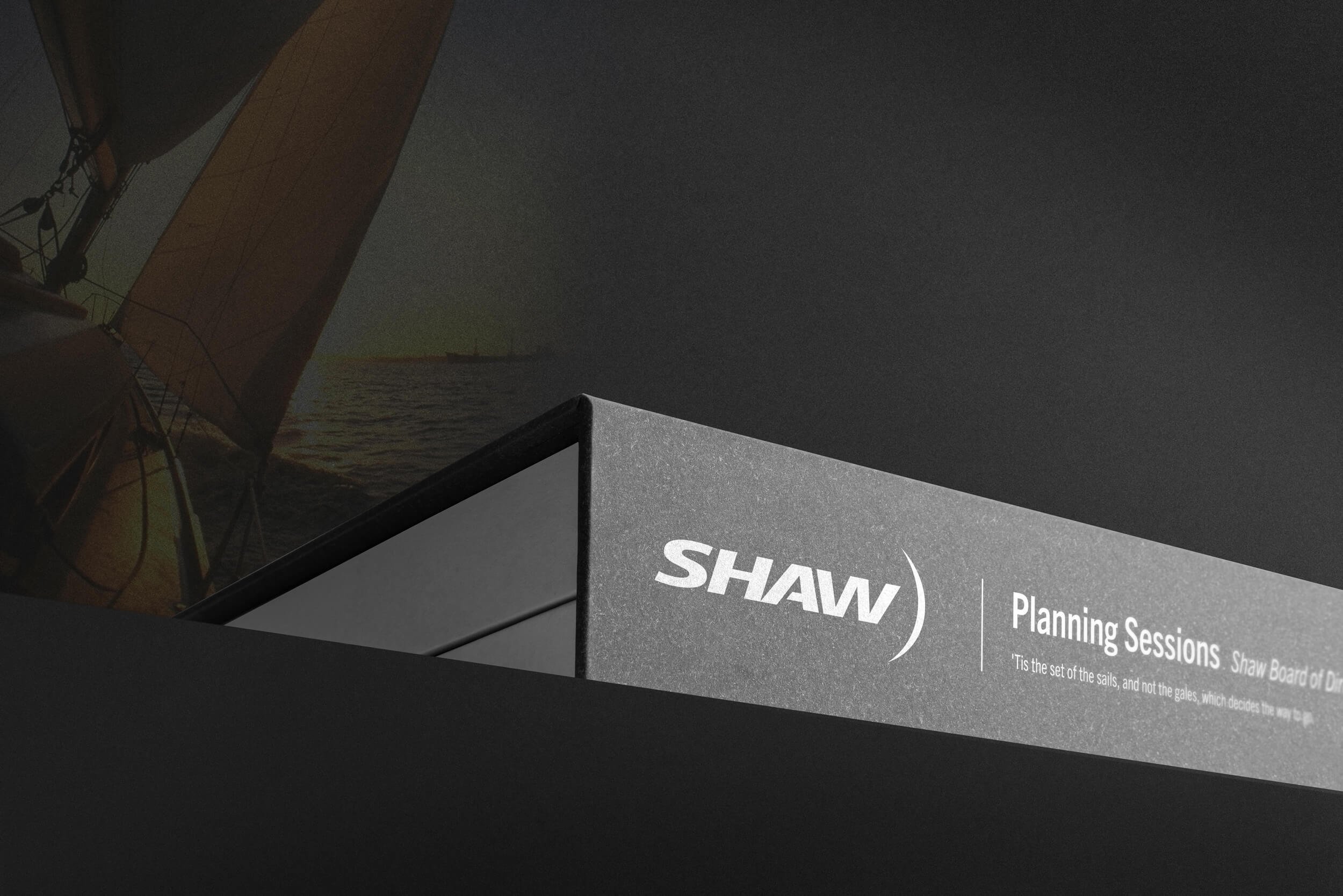 shaw-kit-spine-full-t.jpg