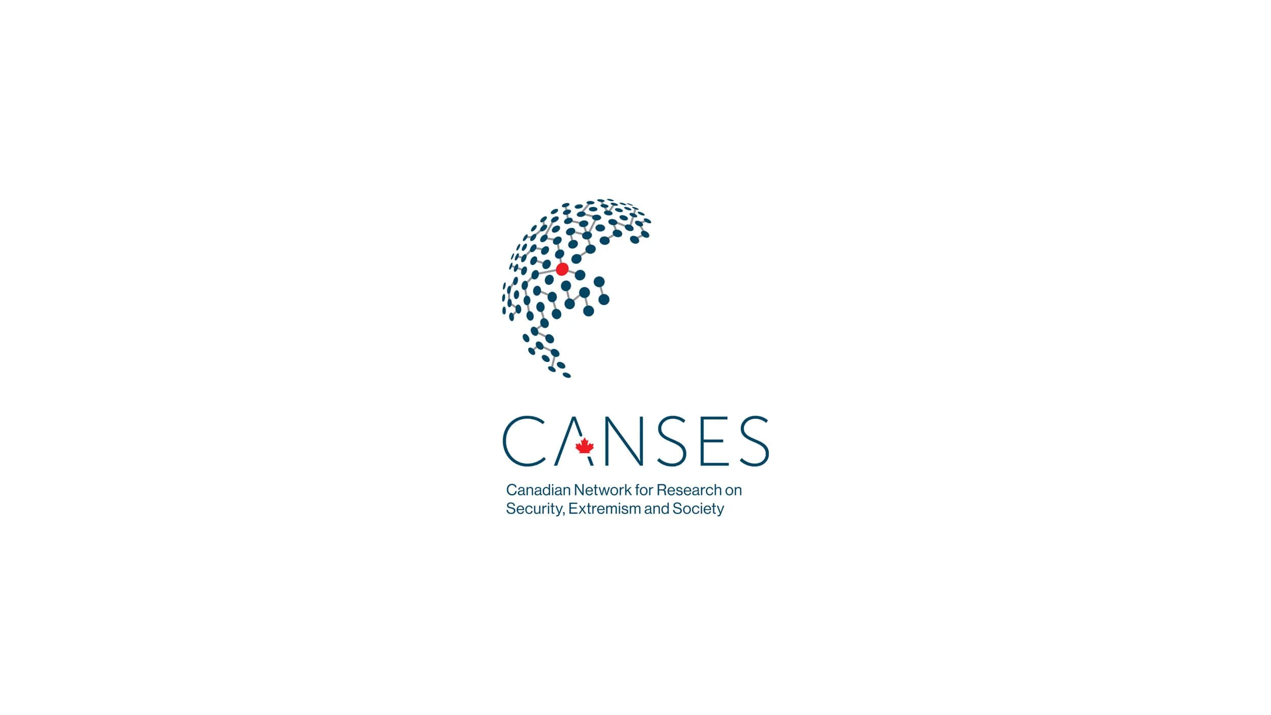logos-canses-vert.jpg