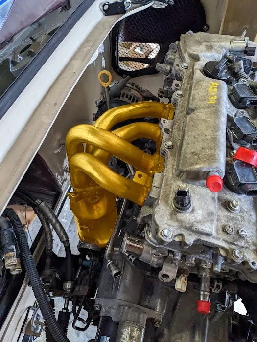 Manifold.jpg