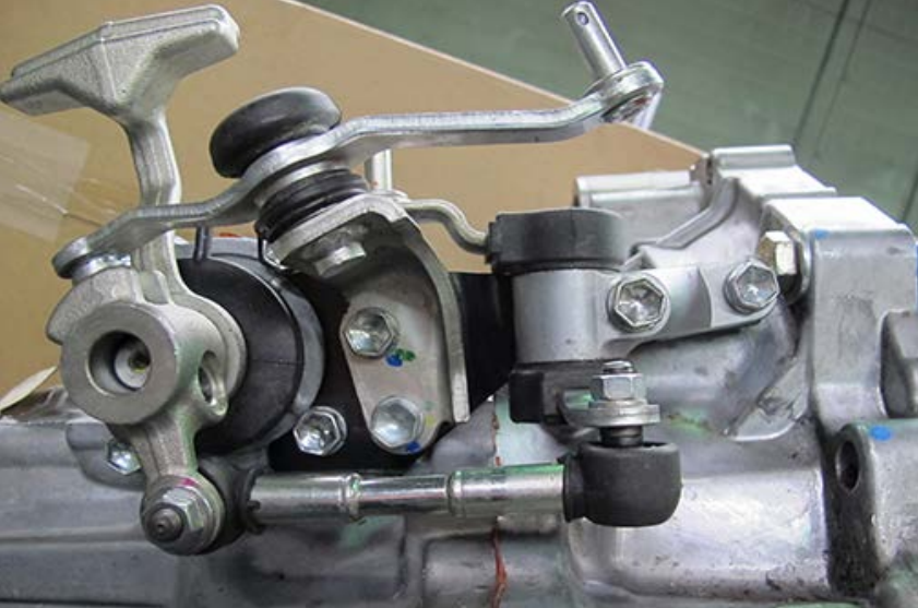 Screenshot 2023-08-12 211948.png