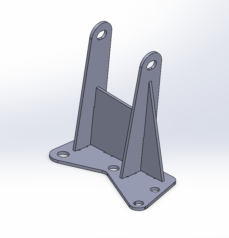 Screenshot 2024-10-26 234717.png