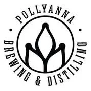 Food Truck @ Pollyanna's Roselle Rose Parade 
