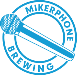 Food Truck @ Mikerphone Brewing in Elk Grove-BINGO NIGHT