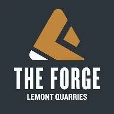 Food Truck @ The Forge’s Jack O’Lantern World 