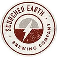 Food Truck @ Scorched Earth Brewery