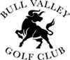 Food Truck @ Bull Valley Golf Club
