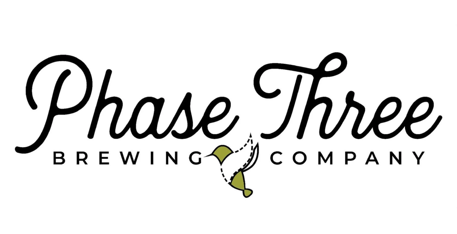 Food Truck @ Phase Three Brewing in Lake Zurich
