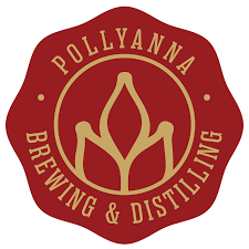Pollyanna’s Holiday Beer Release Party