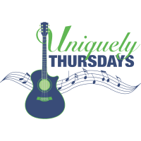 Hinsdale Uniquely Thursday 