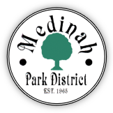 Medinah Back to School Food Truck Rally