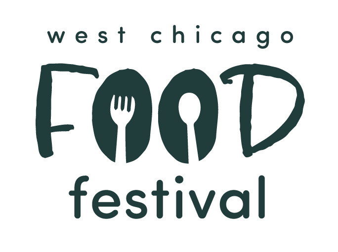West Chicago Food Festival